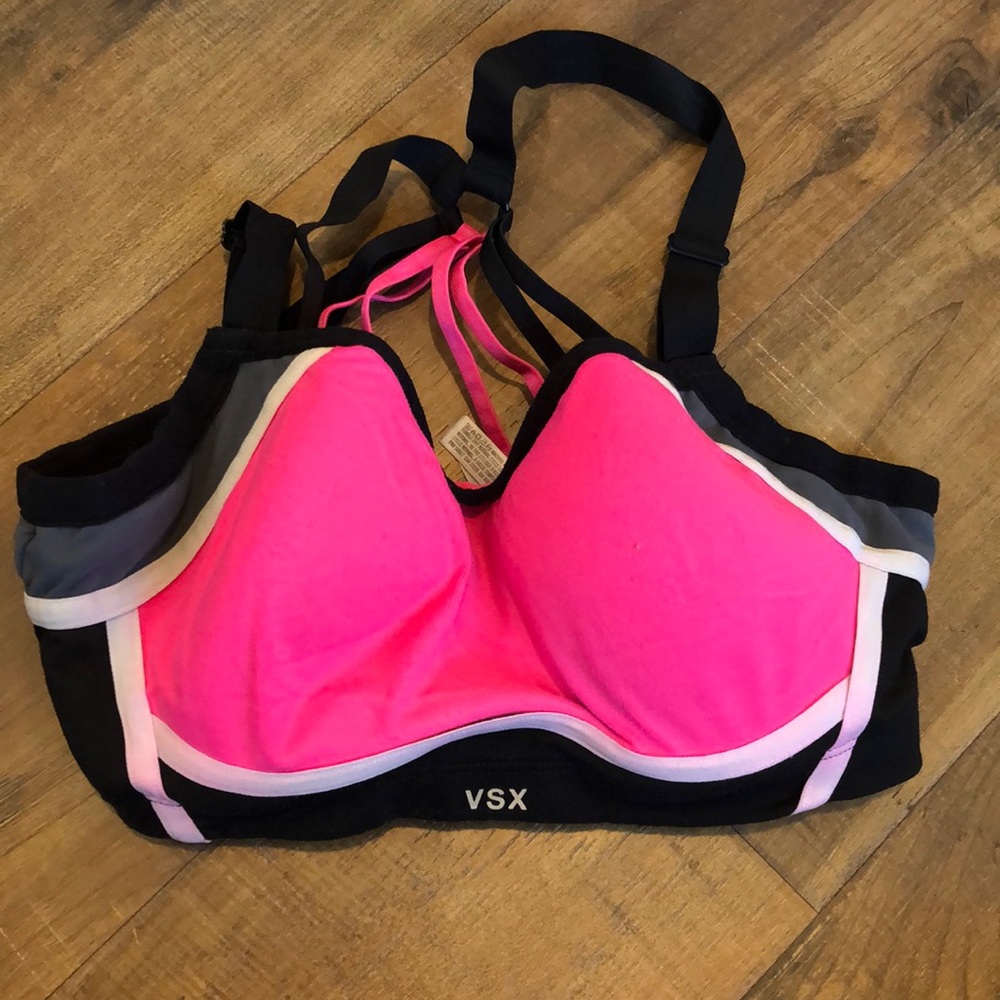 Victoria Secret Sports Bra